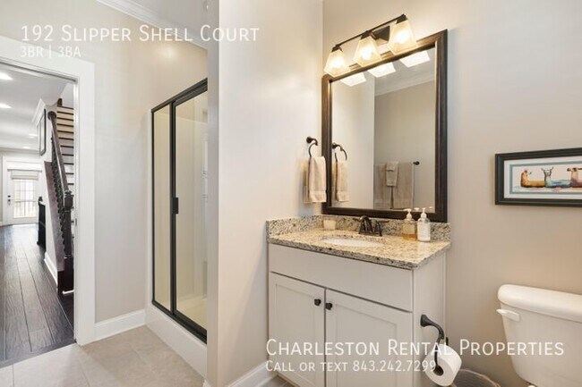 Building Photo - 192 Slipper Shell Ct