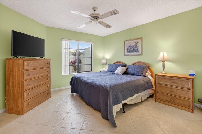 Building Photo - 15694 Loch Maree Ln