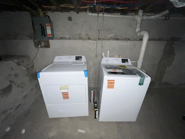 Building Photo - 934 W Garfield Ave