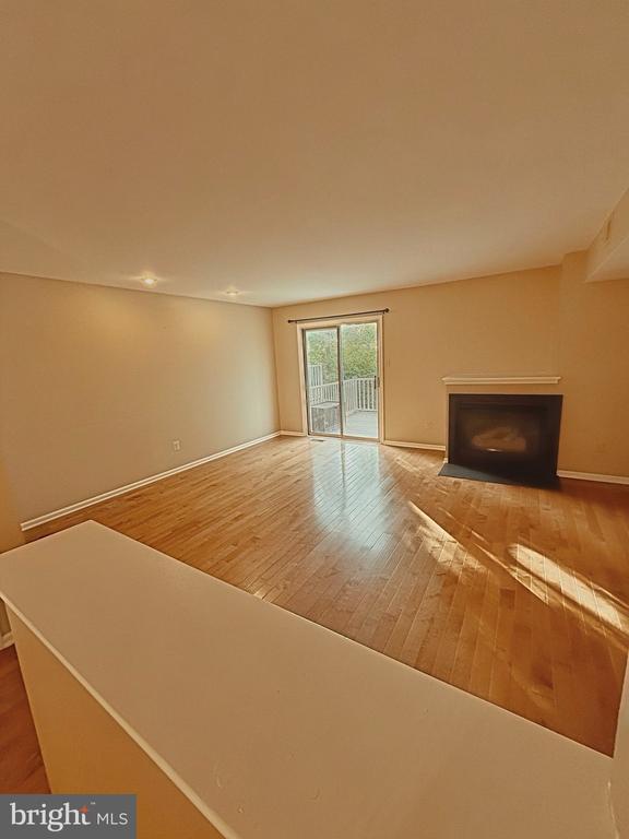 Building Photo - 746 Chessie Ct