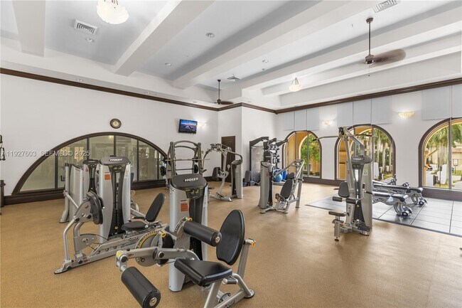 Building Photo - 2955 NW 126th Ave