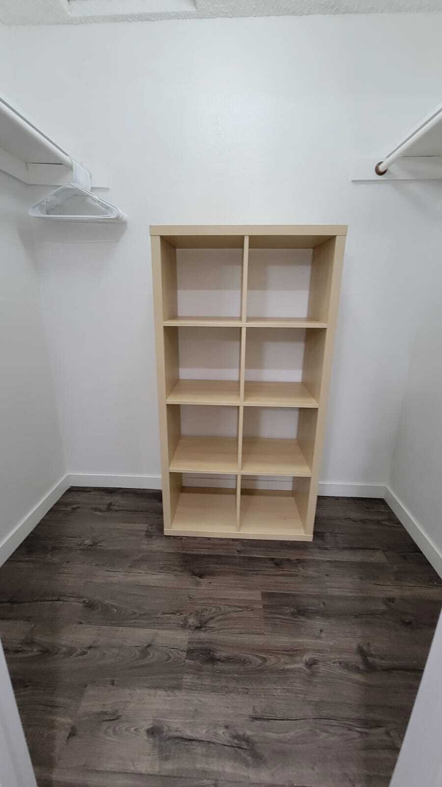 Building Photo - 8029 240th St SW