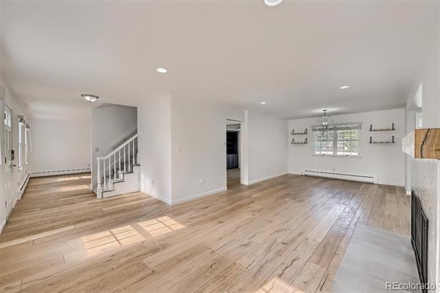 Building Photo - 9701 E Grand Ave