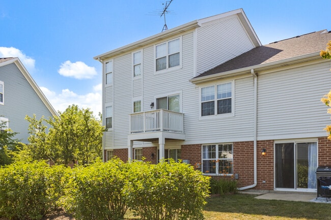 Building Photo - 1483 Ashbury Ln W