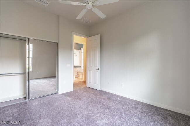 Building Photo - 8738 Ferrara Ct