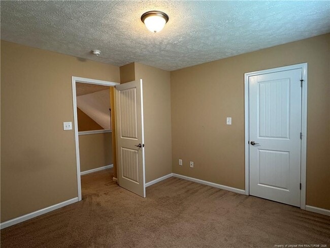 Building Photo - 4021 Stretton Avenue