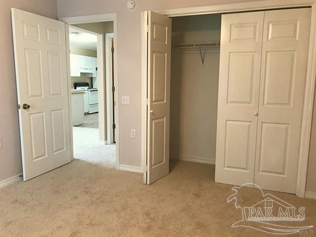 Building Photo - 2441 Spyglass Cir