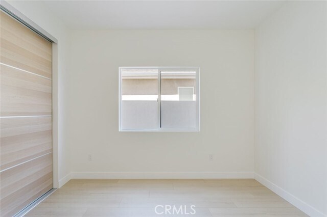 Building Photo - 1507 N Niagara St