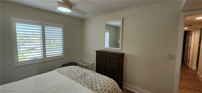 Building Photo - 1051 Foxfire Ln