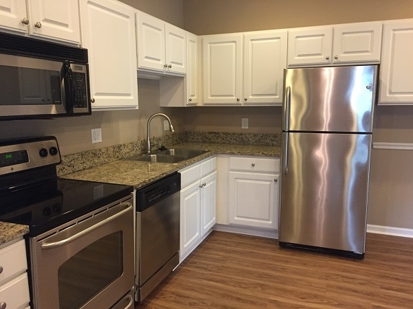 Building Photo - 9768 Leyland Dr