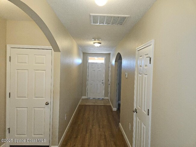 Building Photo - 4640 Pagosa Springs Cir