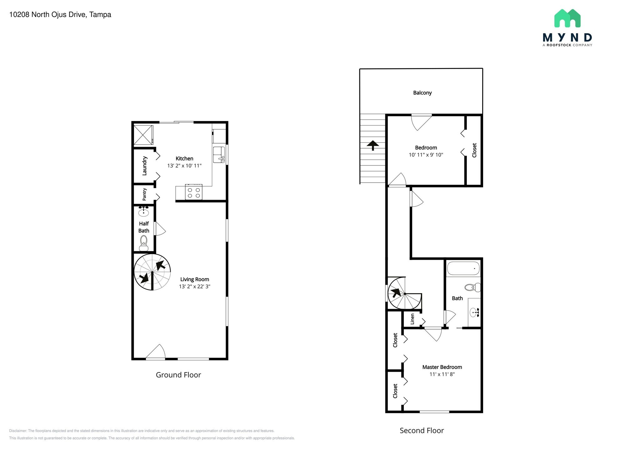 Building Photo - 10208 N Ojus Dr