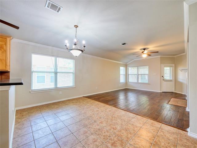 Building Photo - 6925 Red Bluff Dr