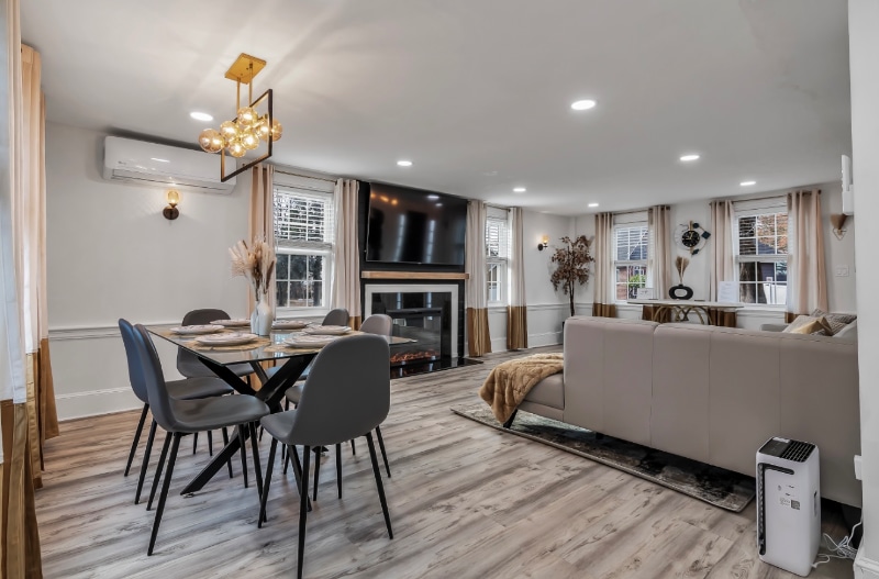 Building Photo - 575 Prospect St