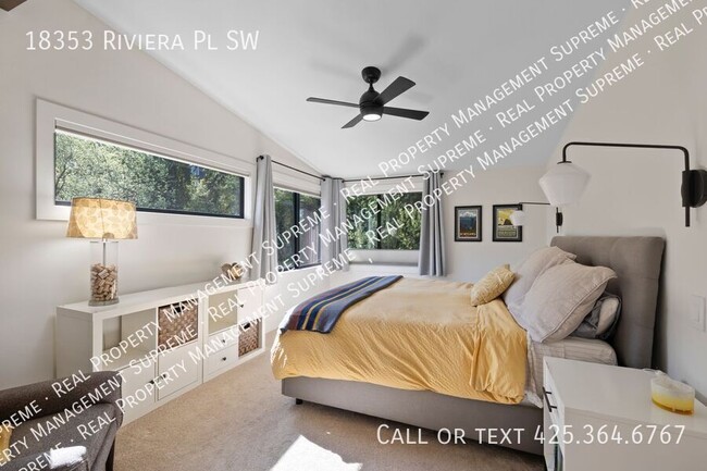 Building Photo - 18353 Riviera Pl SW