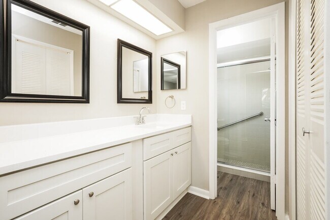 Building Photo - 7027 Citrus Point Ct