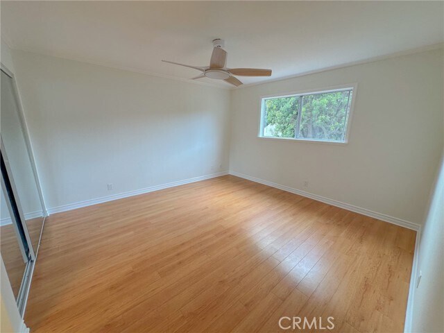 Building Photo - 34141 La Serena Dr