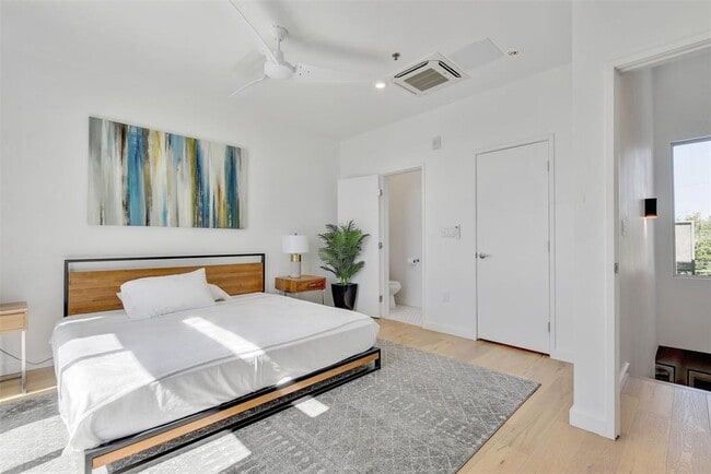 Building Photo - 1701 MLK Jr Blvd