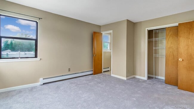 Building Photo - 9 Harrison Ave