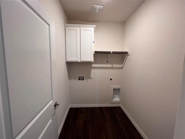 Building Photo - 11240 Aspen Trl