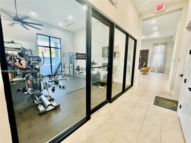 Building Photo - 25532 SW 108th Ave