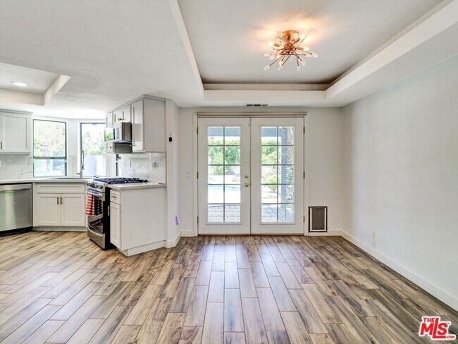 Building Photo - 68345 Tortuga Rd