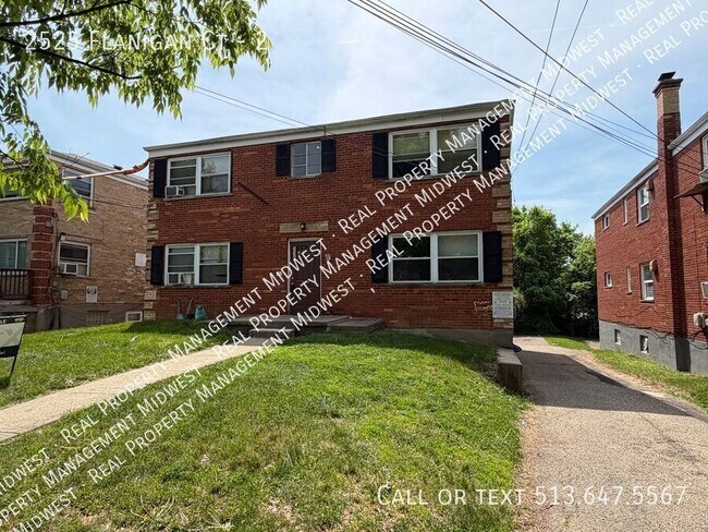 Building Photo - 2525 Flanigan Ct