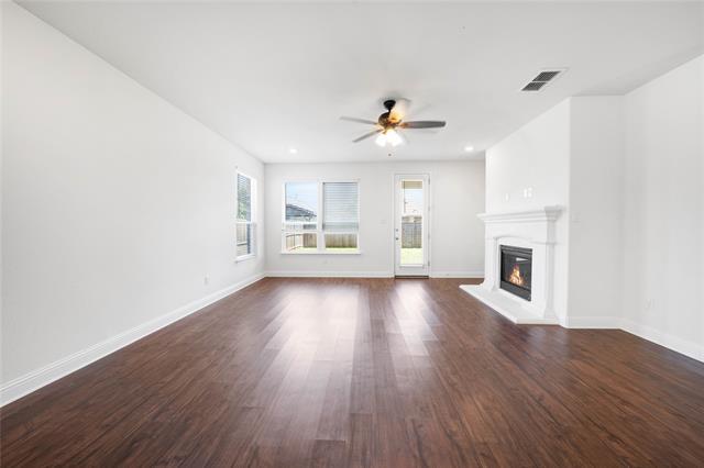 Building Photo - 3416 Alamosa River Dr