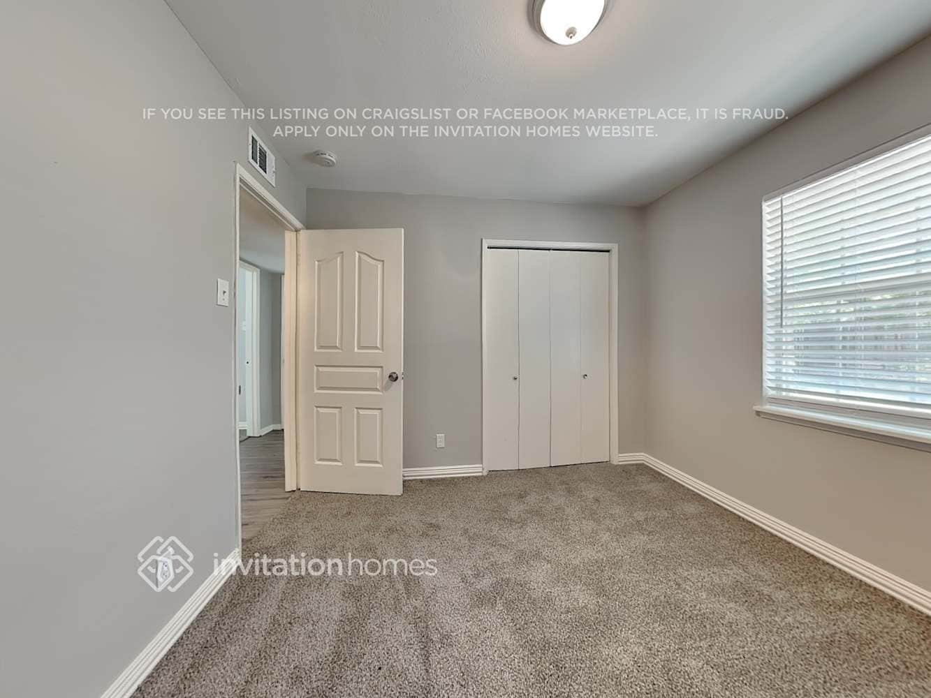 Building Photo - 721 Westover Dr