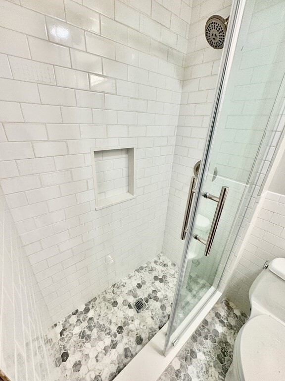 Building Photo - 61 Gates St