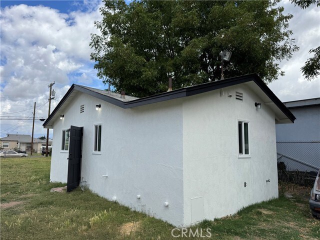 Building Photo - 1012 Aldgate Ave