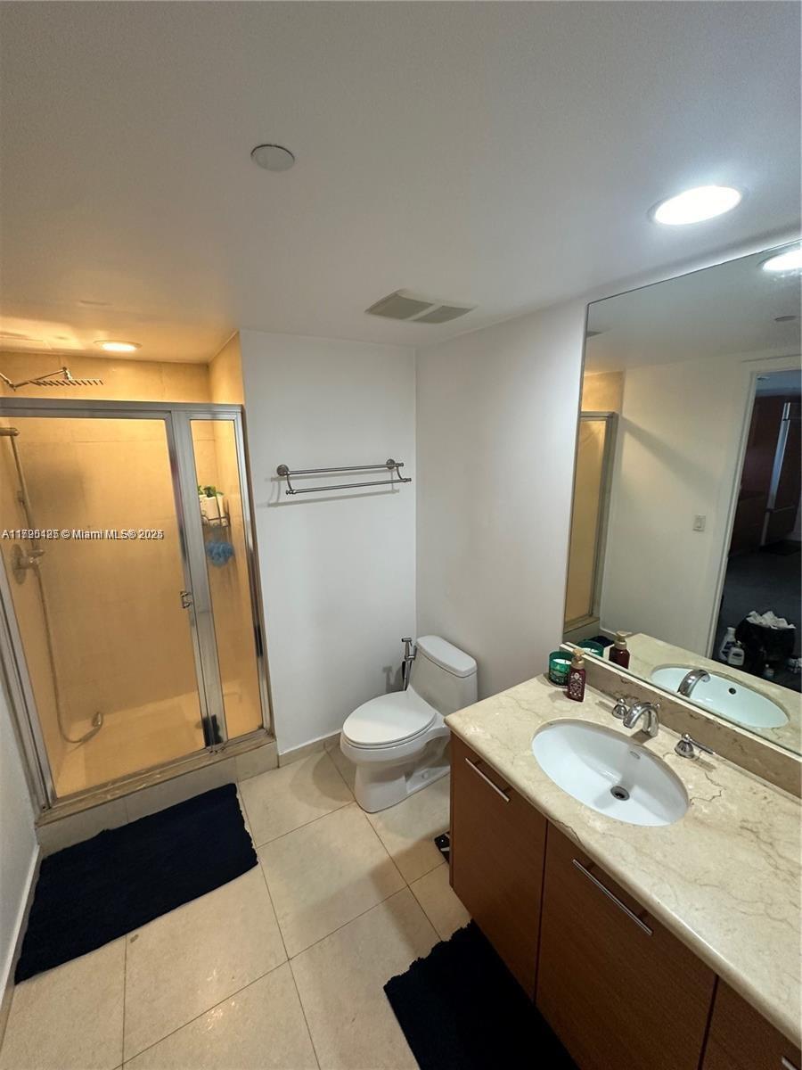 Building Photo - 50 Biscayne Blvd