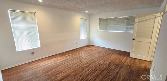 Building Photo - 10353 Downey Ave