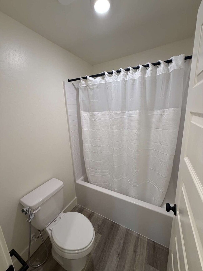 Building Photo - Brand-New 4-Bedroom Two-Story Home – $2,250