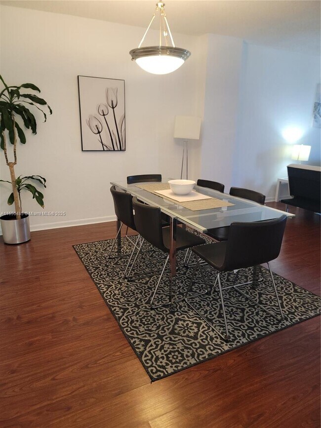 Building Photo - 19380 Collins Ave