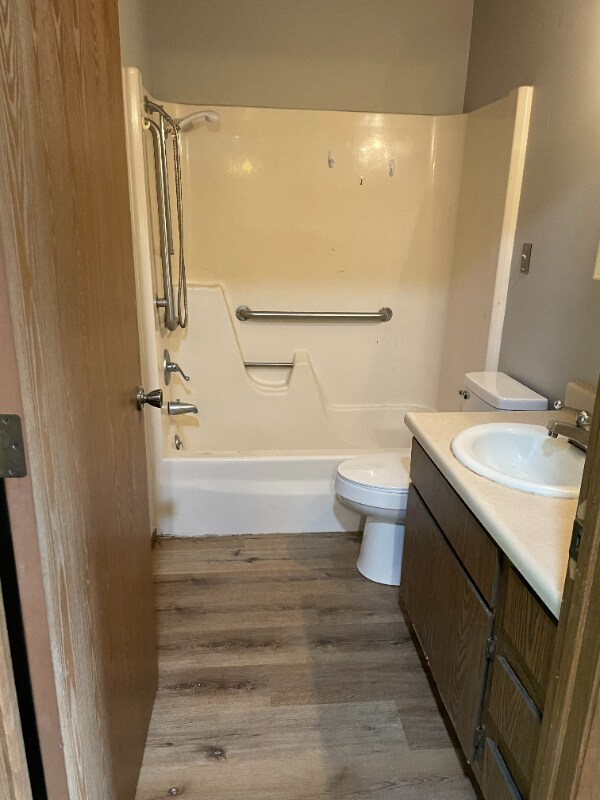 Building Photo - 440 Lee St