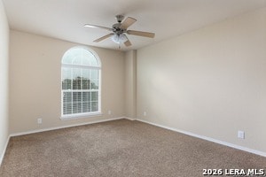 Building Photo - 213 Elisabeth Run