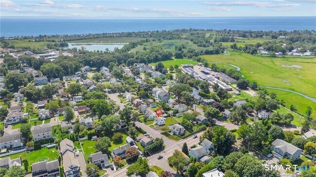 Building Photo - 22 Oldfield Dr