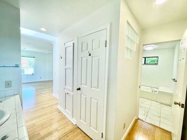 Building Photo - $3,800 /Month Charming Three bed, Three ba...