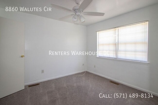 Building Photo - 8860 Walutes Cir
