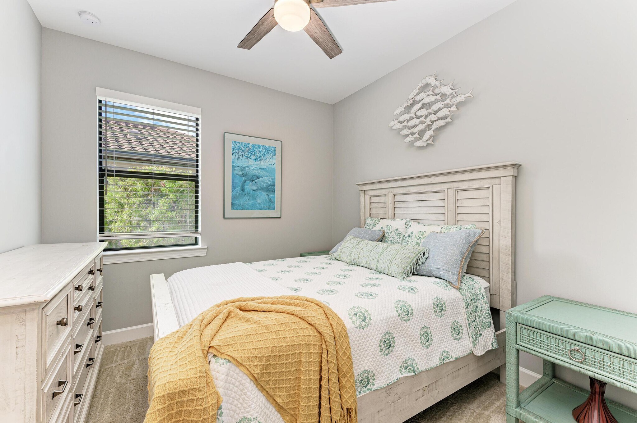 Building Photo - 17625 Northwood Pl