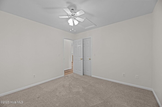 Building Photo - 123 Leonard Dr
