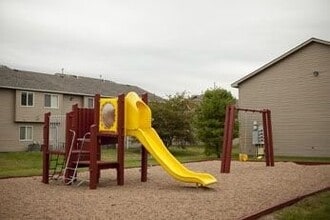 Building Photo - 2065 Nash Blvd