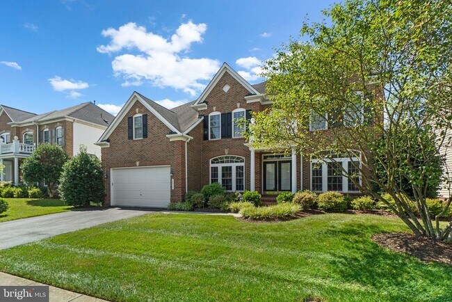 Building Photo - 4012 Belgrave Cir