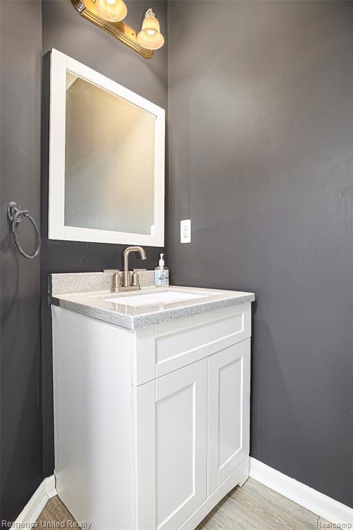 Building Photo - 59696 Twin Pines Dr