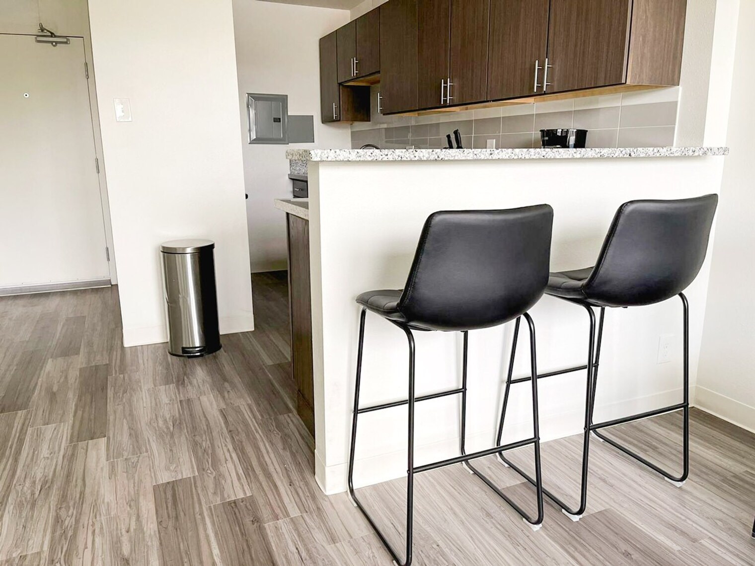 Building Photo - 2515 Burnet Ave