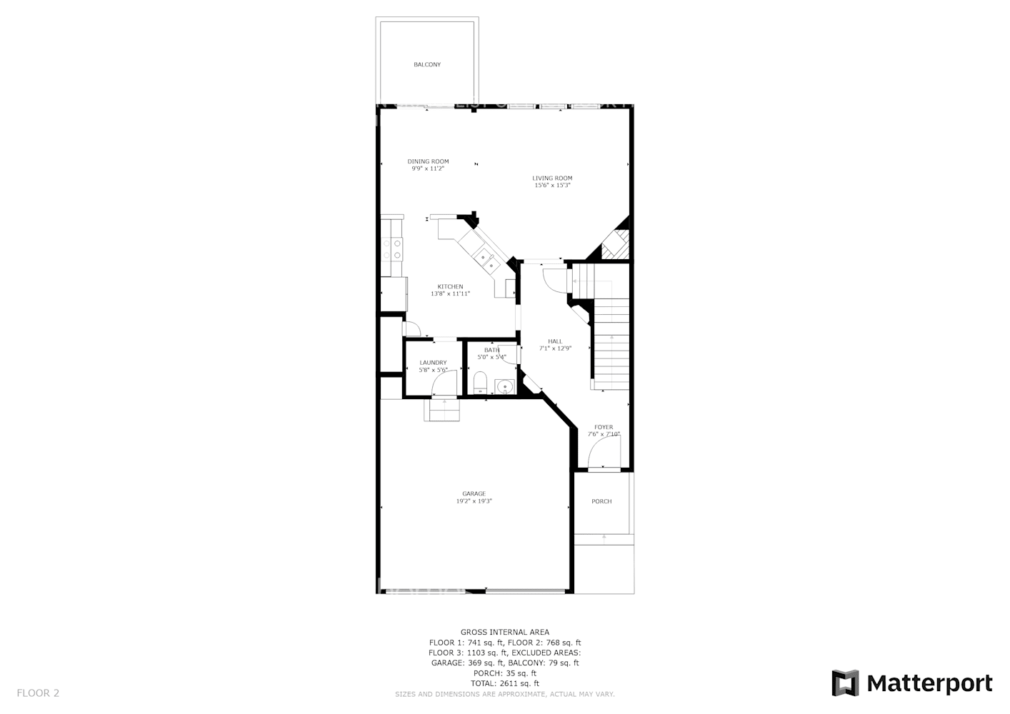 Building Photo - 187 Grenier Terrace NE