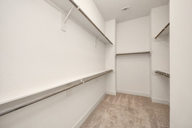 Building Photo - 9448 Kerrwood Ln