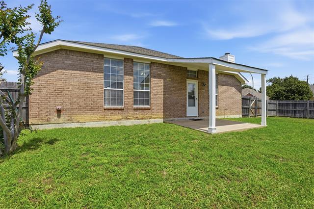 Building Photo - 9148 Rushing River Dr