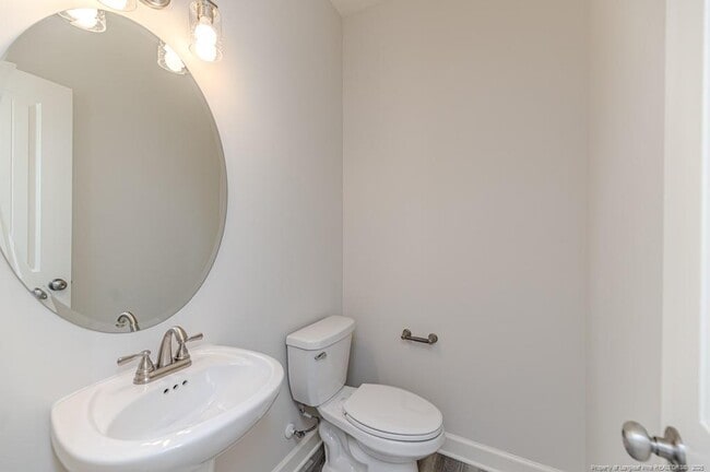 Building Photo - 87 Onslow Ct